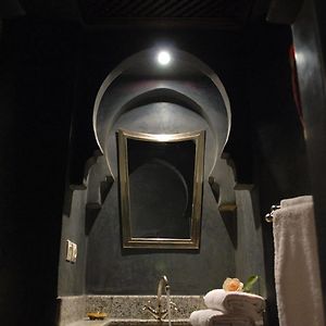 Camera doppia